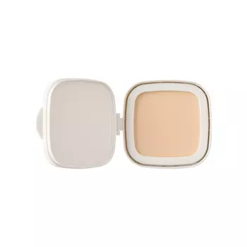 Консилер-пудра Muji Flawless Powder Concealer, 003 натуральный