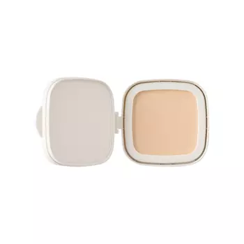 Консилер-пудра Muji Flawless Powder Concealer, слоновая кость