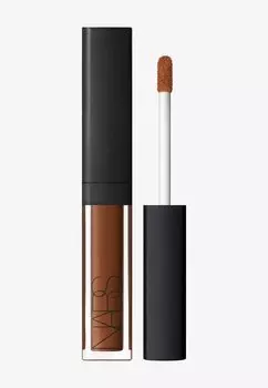Консилер RADIANT CREAMY CONCEALER NARS, цвет cacao