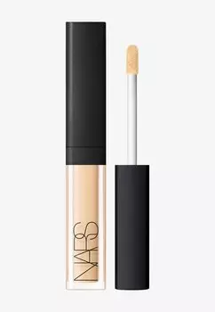 Консилер Radiant Creamy Concealer NARS, цвет caf con leche