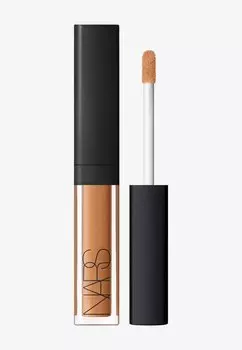 Консилер Radiant Creamy Concealer NARS, цвет chestnut
