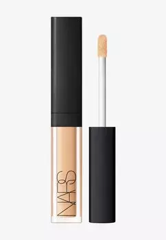 Консилер Radiant Creamy Concealer NARS, цвет macadamia