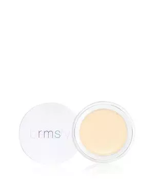Консилер rms beauty Un Cover-up, Nr. 27, 5.67g