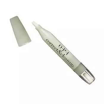 Консилер-ручка 1 шт Opi