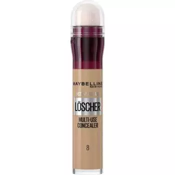 Консилер с мгновенным антивозрастным эффектом № 08 Buff Maybelline New York, 6,8 ml