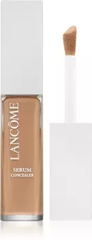 Консилер с осветляющим эффектом Lancme Teint Idole Ultra Wear Care & Glow, 230W 13 ml