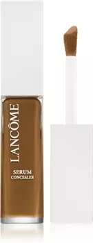 Консилер с осветляющим эффектом Lancme Teint Idole Ultra Wear Care & Glow, 530W 13 ml