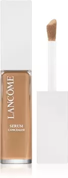 Консилер с осветляющим эффектом Lancme Teint Idole Ultra Wear Care & Glow, 420W 13 ml