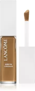 Консилер с осветляющим эффектом Lancme Teint Idole Ultra Wear Care & Glow, 520W 13 ml