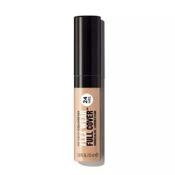 Консилер с высокой степенью покрытия Flex Wear Full Cover Concealer Revlon, цвет light medium