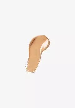 Консилер Seamless Concealer Iconic London, светлый крем