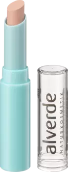 Консилер Sensitive 01 Ivory 3 г alverde NATURKOSMETIK