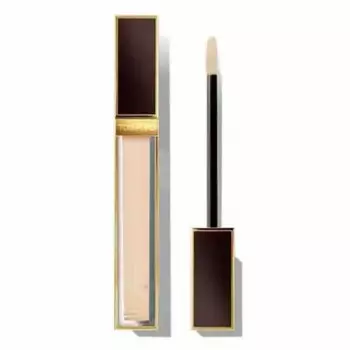 Консилер Shade and Illuminate, оттенок 0N0 Blanc Tom Ford Beauty
