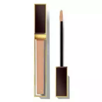 Консилер Shade and Illuminate, оттенок 3C0 TULLE Tom Ford Beauty