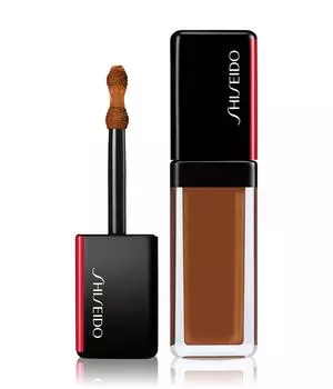 Консилер Shiseido Synchro Skin Self-Refreshing, Nr. 501, 5.8 ml