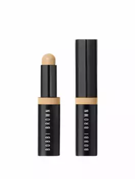 Консилер Skin Concealer Stick, оттенок Cool Sand Bobbi Brown