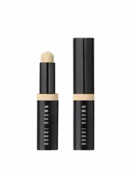 Консилер Skin Concealer Stick, оттенок Porcelain Bobbi Brown