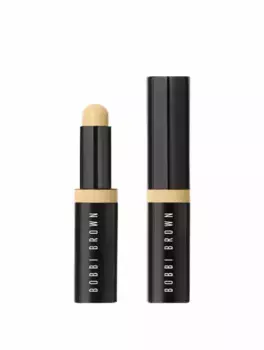 Консилер Skin Concealer Stick, оттенок Warm Beige Bobbi Brown