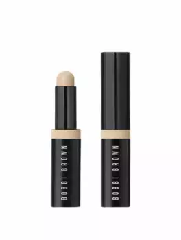 Консилер Skin Concealer Stick, оттенок Warm Ivory Bobbi Brown