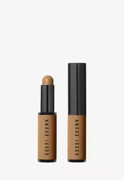 Консилер Skin Corrector Stick Bobbi Brown, цвет deep bisque