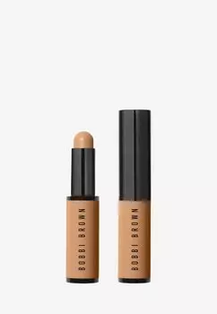 Консилер Skin Corrector Stick Bobbi Brown, цвет dark peach