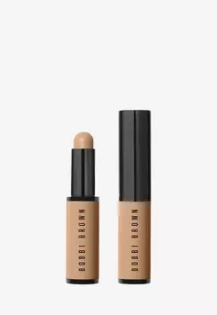 Консилер SKIN CORRECTOR STICK Bobbi Brown, цвет Darkbisque