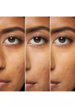 Консилер Skin Corrector Stick Bobbi Brown, глубокий персиковый