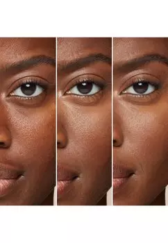 Консилер Skin Corrector Stick Bobbi Brown, очень глубокий бисквит