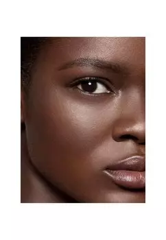 Консилер SKIN FETISH: SUBLIME PERFECTION CONCEALER PAT McGRATH LABS, коричневый