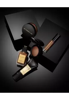 Консилер SKIN FETISH: SUBLIME PERFECTION CONCEALER PAT McGRATH LABS, светло-коричневый