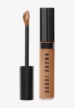 Консилер Skin Full Cover Concealer Bobbi Brown, цвет 895031 almond