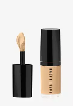 Консилер Skin Full Cover Concealer Bobbi Brown, цвет b87d52 honey