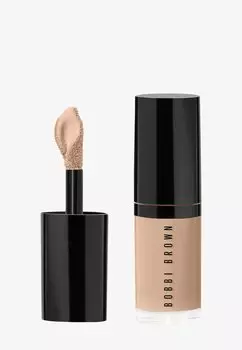 Консилер Skin Full Cover Concealer Bobbi Brown, цвет d9a787 warm beige