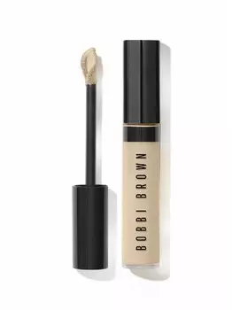 Консилер Skin Full Cover Concealer, оттенок Beige Bobbi Brown