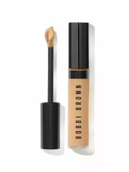 Консилер Skin Full Cover Concealer, оттенок Natural Bobbi Brown