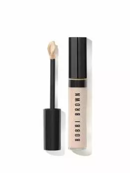 Консилер Skin Full Cover Concealer, оттенок Porcelain Bobbi Brown