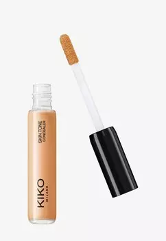 Консилер Skin Tone Concealer KIKO Milano, цвет caramel