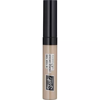Консилер Sleek In Your Tone Longwear Concealer, 2W Fair / 7 ml