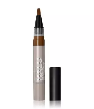 Консилер Smashbox Halo Healthy Glow 4-in1 Perfecting Pen, Dark Shade with a Neutral Undertone, 3.5 ml