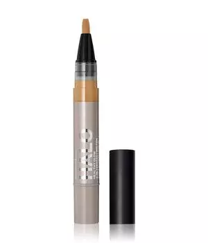 Консилер Smashbox Halo Healthy Glow 4-in1 Perfecting Pen, Medium Shade with a Warm Undertone, 3.5 ml