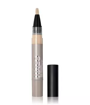 Консилер Smashbox Halo Healthy Glow 4-in1 Perfecting Pen, Midtone Fair Shade with a Neutral Undertone, 3.5 ml