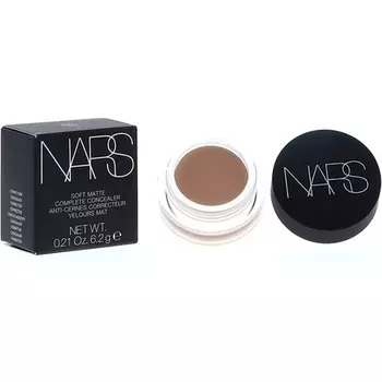 Консилер Soft Matte Complete Concealer Multi 6G, Nars