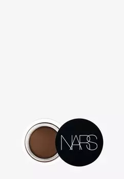 Консилер Soft Matte Complete Concealer NARS, цвет dark coffee