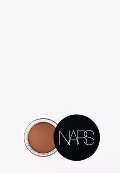 Консилер Soft Matte Complete Concealer NARS, цвет hazelnut
