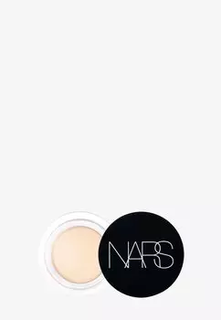 Консилер Soft Matte Complete Concealer NARS, цвет chantilly