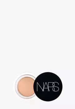 Консилер Soft Matte Complete Concealer NARS, цвет tiramisu