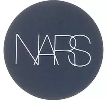 Консилер Soft matte complete corrector Nars, цвет Honey, 6,2 гр.