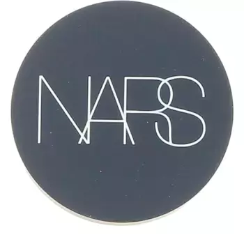 Консилер Soft matte complete corrector Nars, цвет Chantilly, 6,2 гр.