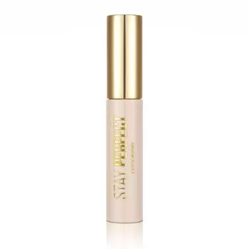 Консилер Stay Perfect - 8 мл Flormar