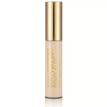 Консилер Stay Perfect Corrector Flormar, 002